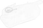 Honda Vas Expansiune Lichid Racire Honda Civic Viii 09.05-12.11 HONDA CIVIC 8 (19101-RSR-E01)