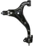 CNV Brat Bascula Fata a Puntii Dorite Stanga Mg Hs 1.5/1.5h 09.18- MG HS (1000000652-CNV)