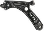 CNV Brat Bascula Fata a Puntii Dorite Stanga Mg Mg 5 1.5/Electric 01.20- MG MG 5 (1000000711-CNV)