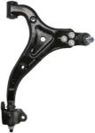 CNV Brat Bascula Fata a Puntii Dorite Dreapta Mg Hs 1.5/1.5h 09.18- MG HS (1000000653-CNV)