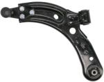 CNV Brat Bascula Fata a Puntii Dorite Stanga Mg Zs 1.0/1.5 10.17- MG ZS (1000000908-CNV)