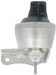 Mitsubishi Supapa Reglare Presiune Turbo Turbina Presiune cu Senzor de Copiere Vw Crafter 30-35 Crafter 30-50 2.5d 04.06-05.13 (49477-19002)
