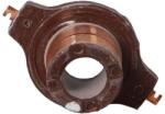 MM AUTO PARTS Comutator Alternator MMCA040006 (MMCA040006)