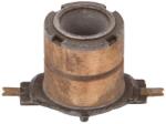 MM AUTO PARTS Comutator Alternator MMCA040008 (MMCA040008)