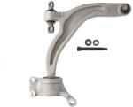 CHASSIS PRO Brat Bascula Fata a Puntii Dorite Dreapta Fata Chrysler Pacifica 3.6/3.6h 01.17- CHRYSLER PACIFICA (K623722AT)