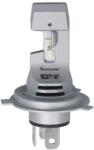 OSRAM Bec LED Carton 1buc H4 12v 14w P43T (OSR64193DWNBSP-1HB450)