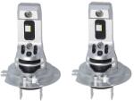 OSRAM Bec, Far Principal Bec Led Set 2buc H7 12v 16w PX26D Alb 6000k (OSR64210DWNBSP-2HB450)