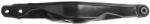 CHASSIS PRO Brat Bascula Spate a Puntii Dreapta/Stanga Inferior Transversal Ford Usa Explorer Flex Taurus Lincoln Mks (CP1533AT)