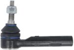 CNV Cap de Bara Stanga Mg Mg 5 Electric 10.20- MG MG 5 (3320642-CNV)