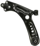 CNV Brat Bascula Fata a Puntii Dorite Stanga Inferior Mg Mg 5 Electric 10.20- MG MG 5 (7485653-CNV)
