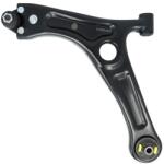 CNV Brat Bascula Fata a Puntii Dorite Stanga Omoda 5 C5 1.5/1.6 11.23- OMODA 5/C5 (1000001495-CNV)