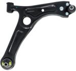 CNV Brat Bascula Fata a Puntii Dorite Dreapta Omoda 5 C5 1.5/1.6 11.23- OMODA 5/C5 (1000001496-CNV)