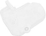 TOYOTA Vas Expansiune Lichid Racire Lexus Ux Toyota C-hr Corolla Corolla Cross Prius 10.18- LEXUS UX TOYOTA C-HR/COROLLA/PRIUS (16470-0T100)