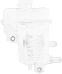 TOYOTA Vas Expansiune Lichid Racire Lexus Es Nx Ii Rx Suzuki Across Toyota BZ4X Camry Highlander Rav 4 Iii Rav 4 V Urban (G910G-42010)