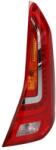 BPART Lampa Stop Spate Dreapta Temsa (CA1502014)