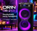 ORIN OR-2131