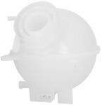 VW Vas Expansiune Lichid Racire Ford Galaxy I Seat Alhambra Vw Sharan 03.95-03.10 FORD GALAXY 1 SEAT ALHAMBRA VW SHARAN (7M3121407B)