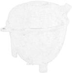 VW Vas Expansiune Lichid Racire Vw California T6 Camper Crafter Multivan T6 Multivan T7 Transporter T6 Transporter T6 (7C0121407)