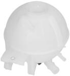 VW Vas Expansiune Lichid Racire Mercedes Sprinter 3 5-t b906 Sprinter 3-t b906 Sprinter 4 6-t b906 Sprinter 5-t b906 Vw (2E0121407)