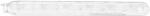 VW Lampa Stop Vw Lupo 09.98-07.05 VW LUPO 1 (6H0945097A)