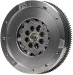 RENAULT Volanta cu Masa Dubla Mercedes Citan Mixto Cabina Dubla Citan Mpv Citan/Minivan w415 Dacia Duster Lodgy Sandero Ii (123108982R)