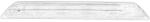 PEUGEOT Lampa Stop in Clapeta de Incarcare Citroen C3 Ii CITROEN C3 1/C3 2 (6351JS)