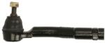 KOREA Cap de Bara Dreapta Hyundai Tucson Kia Sportage Ii 2.0-2.7 06.04-01.12 HYUNDAI TUCSON KIA SPORTAGE 2 (I10521OEM)