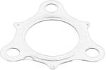 TOYOTA Garnitura Turbo Turbina Toyota Auris Avensis Corolla Corolla Verso Rav 4 Iii Rav 4 Iv Verso 2.0d/2.2d 10.05-09.19 (17278-0R010)