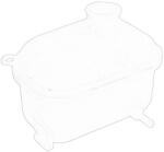 Hyundai Vas Expansiune Lichid Racire Hyundai I30 Kia Cee'd Pro Cee'd 12.06-12.12 HYUNDAI i30 KIA CEE'D/PRO CEE'D (254312H100)