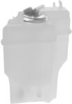 Hyundai Vas Expansiune Lichid Racire Hyundai I10 Ii 08.13-12.19 HYUNDAI i10 2 (25430B9000)