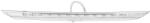 Hyundai Lampa Stop Hyundai I20 Iii 08.20- HYUNDAI i20 3 (92700Q0500)