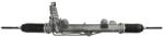 RIVOLV Caseta Directie Hidraulic Remanufacturata Profesional Mercedes C cl203 C T-model s203 C w203 Clc cl203 Clk a209 Clk c209 (RIV20481)
