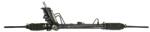 RIVOLV Caseta Directie Hidraulic Remanufacturata Profesional Audi A1 Vw Polo V 1.2-2.0d 03.09-05.22 AUDI A1 VW POLO 5 (RIV20436)