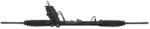 RIVOLV Caseta Directie Hidraulic Remanufacturata Profesional Fara Senzor Seat Ibiza Iv Ibiza Iv Sc Ibiza Iv St Toledo Iv Skoda (RIV20435)