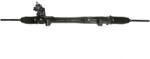 RIVOLV Caseta Directie Hidraulic Remanufacturata Profesional Vw Touareg 2.5d-6.0 10.02-05.10 VW TOUAREG (RIV20148)
