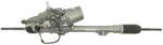 RIVOLV Caseta Directie Electrica Remanufacturata Profesional Citroen C3 Ii DS3 1.0-1.6d 09.09-09.16 CITROEN C3 2/DS3 (RIV30017)