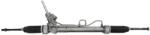 RIVOLV Caseta Directie Hidraulic Remanufacturata Profesional Chevrolet Cruze Opel Astra J 1.3d-2.0d 05.09- CHEVROLET CRUZE (RIV20332)