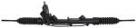 RIVOLV Caseta Directie Hidraulic Remanufacturata Profesional Mercedes C T-model s204 C w204 1.8-3.5 01.07-08.14 (RIV20519)