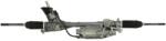 RIVOLV Caseta Directie Electrica Remanufacturata Profesional Skoda Octavia Iii Vw Golf Vii 1.0-electric 08.12-03.21 (RIV30131)