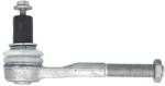 Fag Cap de Bara Dreapta/Stanga Audi A8 D3 Bentley Continental Continental Flying Spur Flying Spur Vw Phaeton (840128810)
