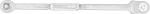 BYD Brat Bascula Spate a Puntii Byd Seal U 1.5h 02.24- BYD SEAL U (BD13722846-00)