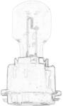 BMW Lampa Stop Spate Bmw X4 f26 04.14-03.18 BMW X4 (63217954459)
