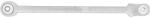 BYD Brat Bascula Spate a Puntii Byd Seal U 1.5h 02.24- BYD SEAL U (BD13722789-00)