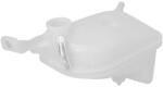 TOYOTA Vas Expansiune Lichid Racire Toyota Auris Avensis Corolla Verso Yaris 10.01-08.19 TOYOTA AURIS/AVENSIS/COROLLA/VERSO (16480-0D030)