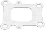 Honda Garnitura Turbo Turbina Honda Civic X 1.0 02.17-12.22 HONDA CIVIC 10 (18233-5AY-H01)