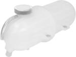 TOYOTA Vas Expansiune Lichid Racire Lexus Is Ii 08.05-07.12 LEXUS IS 2 (16470-26110)