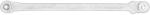 BYD Brat Bascula Spate a Puntii Fata Byd Seal U 1.5h 02.24- BYD SEAL U (BD13722790-00)