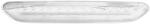 Skoda Lampa Stop Skoda Octavia Ii 02.04-06.13 SKODA OCTAVIA 2 (1Z9945097C)