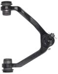CHASSIS PRO Brat Bascula Roata FORD USA EXPEDITION/F-150 LINCOLN NAVIGATOR (K8724TAT)