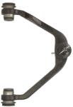 CHASSIS PRO Brat Bascula Roata FORD USA EXPEDITION/F-150 LINCOLN NAVIGATOR (K8728TAT)